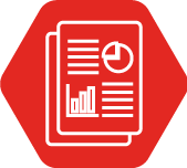 DOCUMENTACIÓN E INFORMES